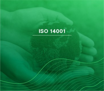 bexpro-capacitación-curso-desarollo empresarial- ISO 14001